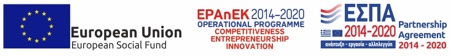 espa logo