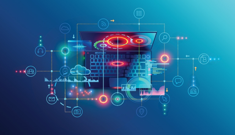 software development